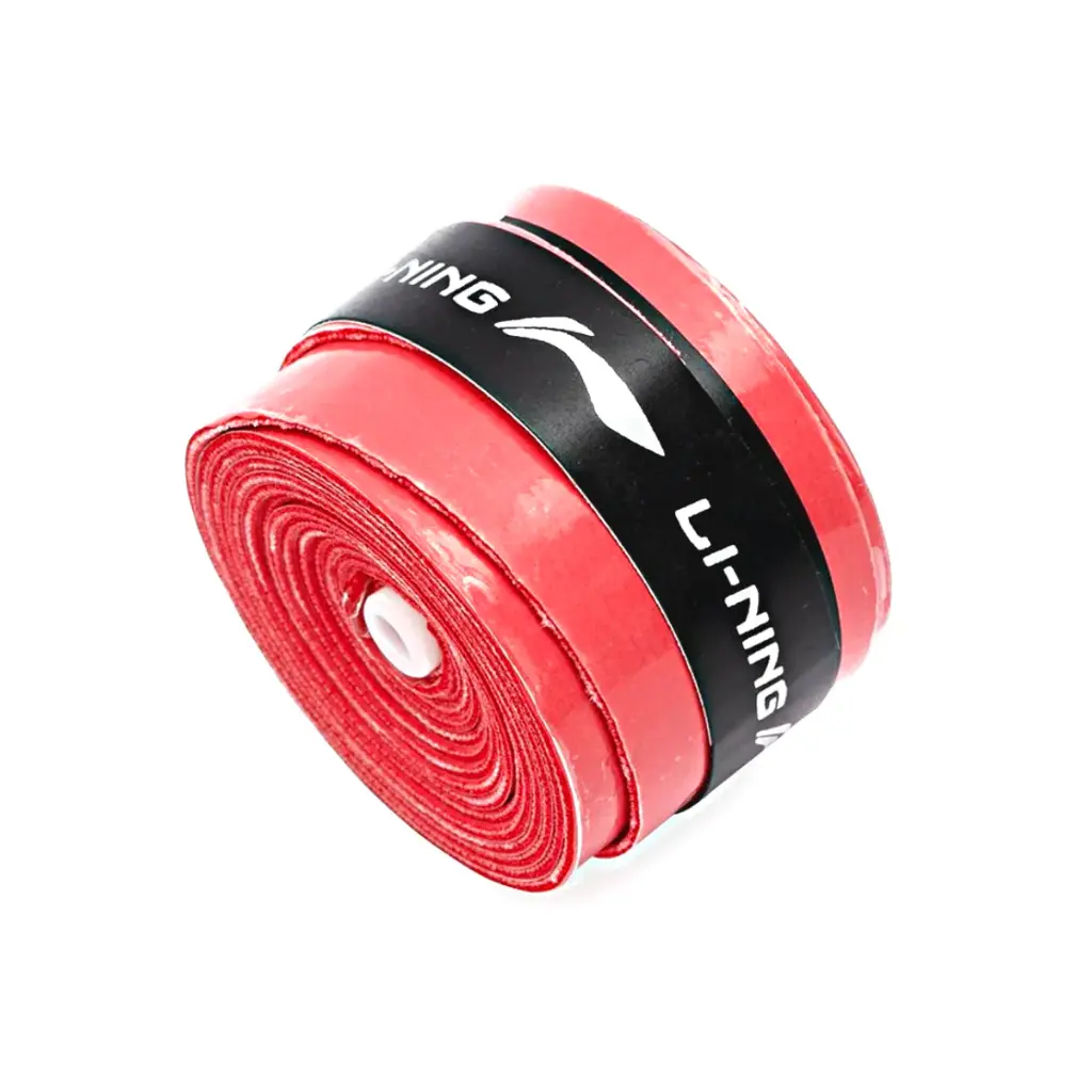 Lining Badminton Grip GP 20