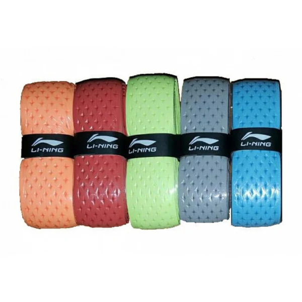 Lining Badminton Grip GP 18