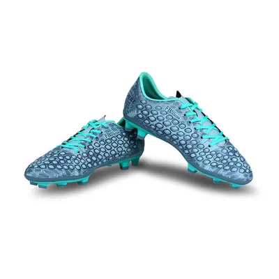 Nivia Football Shoe Reptile 