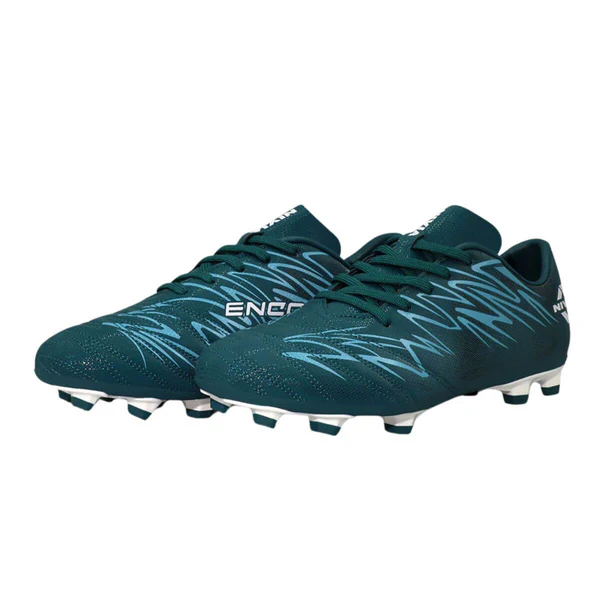 Nivia Football Shoe Encounter 11 
