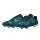 Nivia Football Shoe Encounter 11 