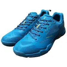 Nivia B/S Powerstrike 4.0  