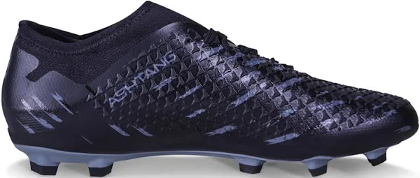 Nivia Ashtang 2.0 Turf Shoe