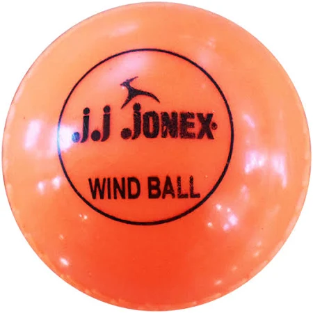 Jonex Wind Ball Heavy 