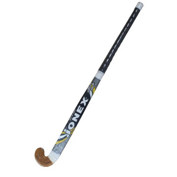 Jonex Hockey Stick Power Pack