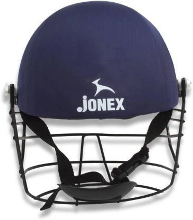 Jonex Helmet Economy