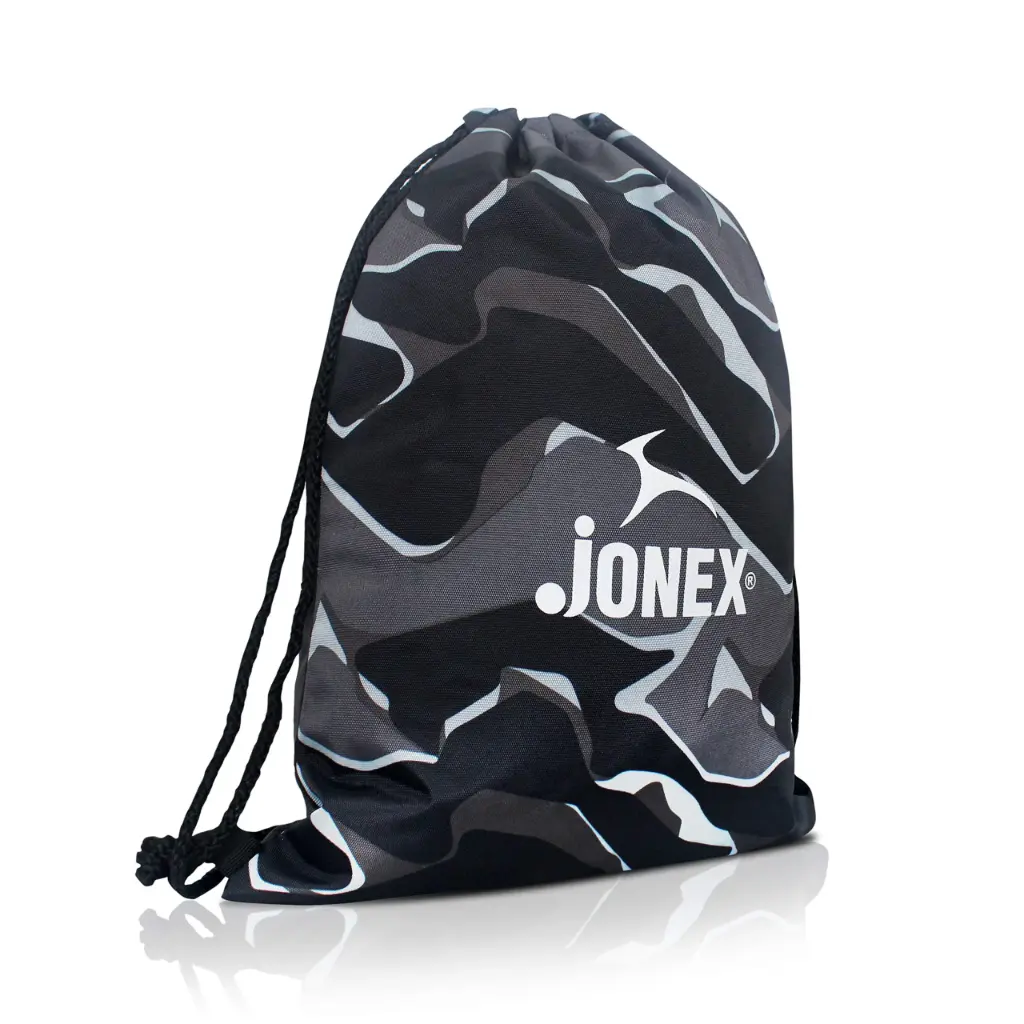 Jonex String Bag