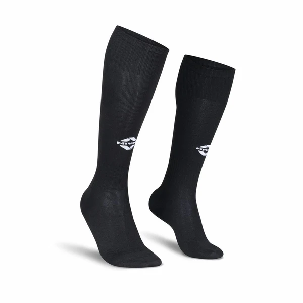 Nivia Classic Stocking 646