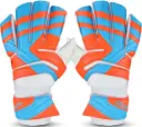 Nivia Blaze Football Goal Keeper Gloves  