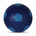 Nivia Home Play Mini F/B 47cm FB-4044