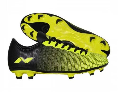 Nivia F/S Ditmar 3.0  