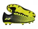 Nivia F/S Ditmar 3.0  