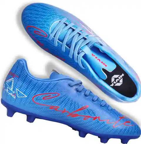 Nivia F/S Carbonite 7.0 