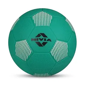 Nivia Home Play F/B 59cm FB-4045