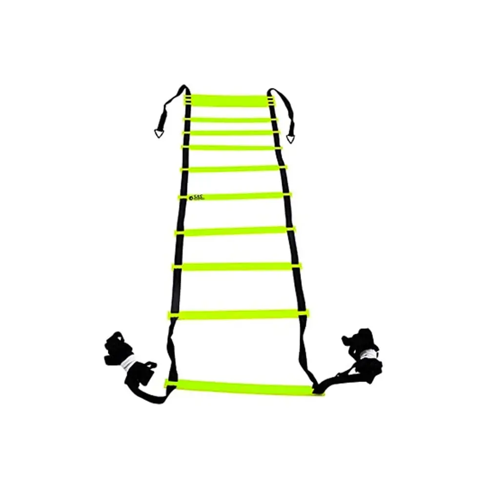 Cougar Nebura Ladder AL-018