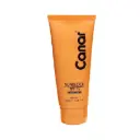 Canar Sunblock SPF-75 