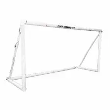 Cougar Pvc Goal Post 