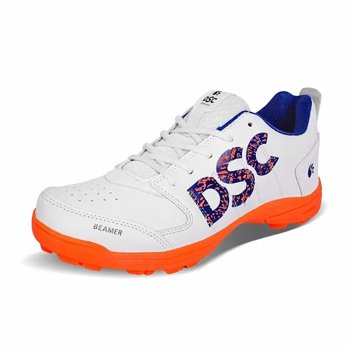 DSC Cricket Stud Beamer  