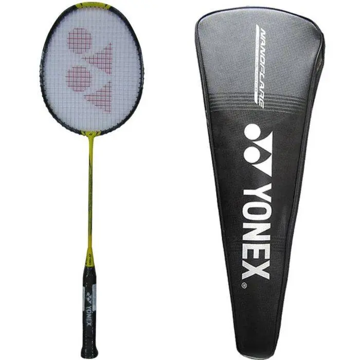 Yonex Racket GR303i 