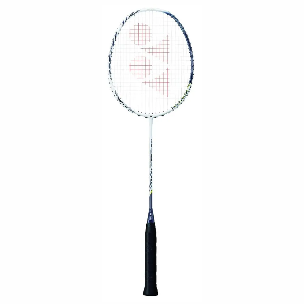 Yonex Racket Astrox 99 Game  
