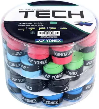 Yonex Badminton Grip  