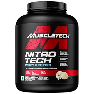 MT Nitrotech 1.8Kg