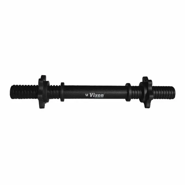 VIXEN Dumbbell Rod Sniper 7418