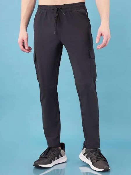 Poly Active Cargo 