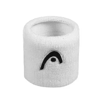 Head Wristband 5'  