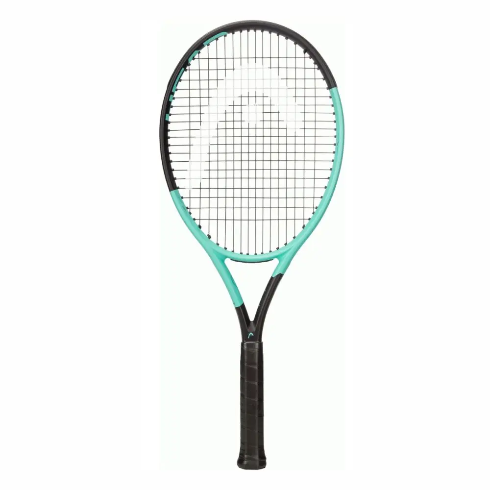 Head Tennis Racket IG Boom Xceed