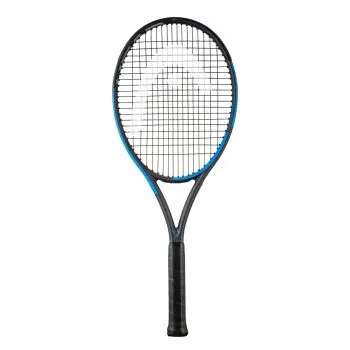 Head Tennis Racket Mx Attitude Comp