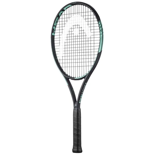 Head Tennis Racket Mx Attitude Pro