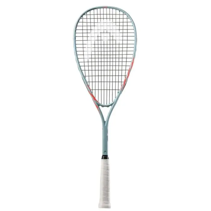 Head Tennis Racket Cyber Elite Squash