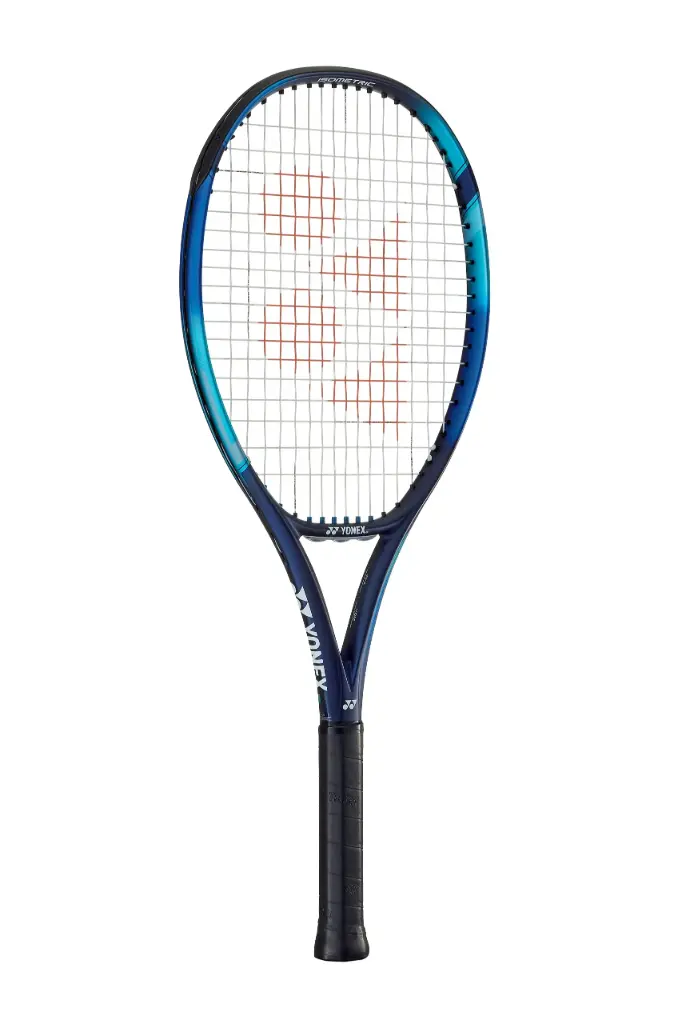 Yonex Tennis Racket Ezone 