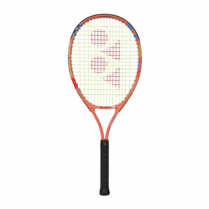 Yonex Tennis Racket Jr