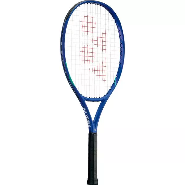 Yonex Tennis Racket Ezone Jr