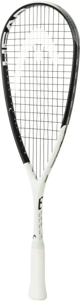 Head Squash Racket Extreme 120 SQ