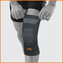 Tynor Knee cap Air Pro