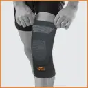 Tynor Knee cap Air Pro