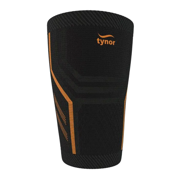 Tynor Thigh Support Air Pro B.O