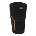 Tynor Thigh Support Air Pro B.O