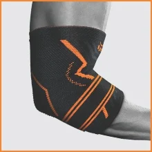 Tynor Elbow Support Air Pro