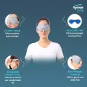 Tynor Eye Cool Pack