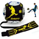 Synco Football Kicking Belt 