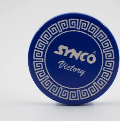 Synco Carrom Striker Victory