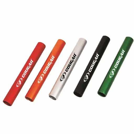 Cougar Relay Allumi RA-0261