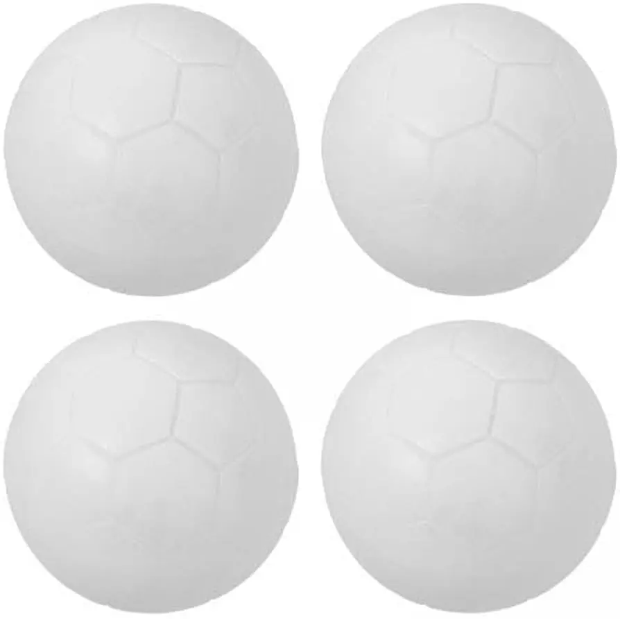 Cougar Foosball Balls