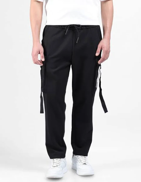 City Cargo Jogger  