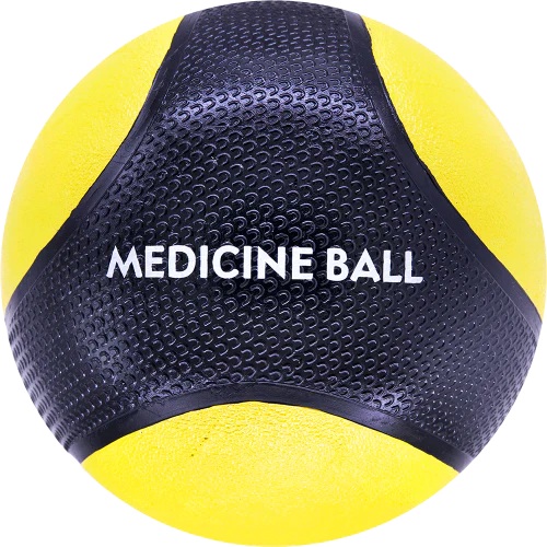Cosco Medicine Ball Synergy 