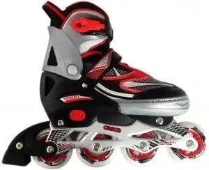 Cosco Inline Skate Sprint